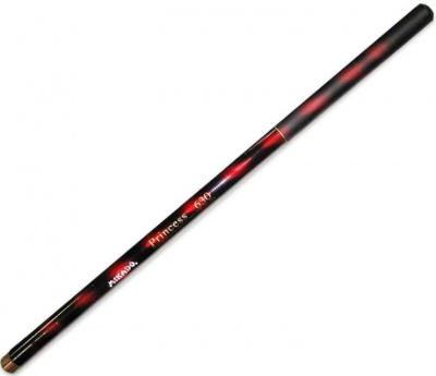 Mikado Princess Маховое удилище