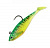 Storm WildEye Swim Shad WSS05