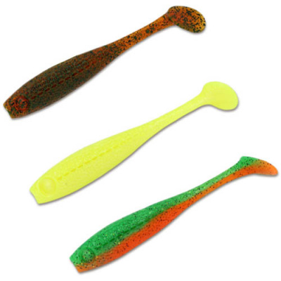 GAD_Footsie_4.0_виброхвост