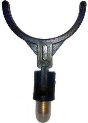 Axis AX-84997-02 U-образная Вершинка для подставки регулируемая