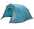 Tramp Baltic Wave Палатка