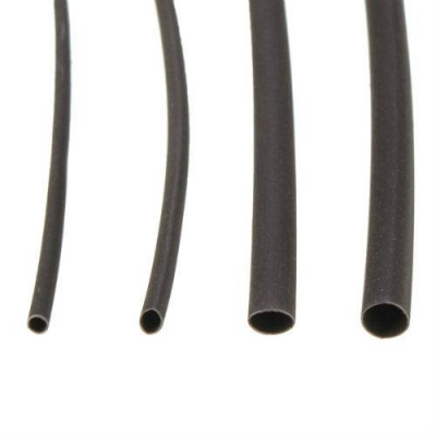 TexDen Трубка термоусадочная длинная