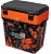 Helios_Shark_Ящик_для_зимней_рыбалки_двухсекционный_19_л_Оранжевый