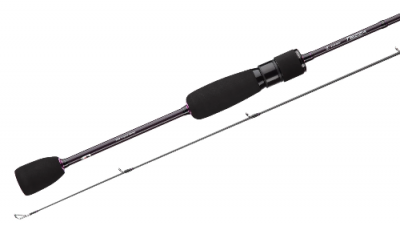 Zetrix_Tezza_спиннинговое_удилище