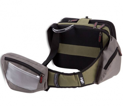 Rapala Ltd Edition Sling Bag Pro Magnum Сумка