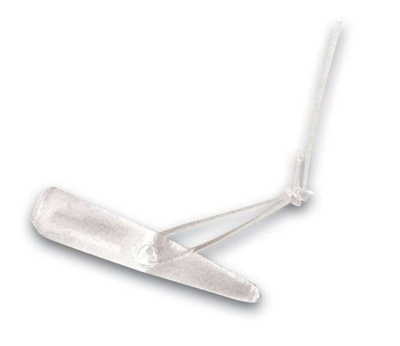 Korum Quickstops Стопор для волосяной оснастки-2