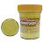 Berkley_Natural_Scent_Glitter_Trout_Bait_Corn_Паста_форелевая_Кукуруза_50_гр