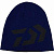 Daiwa CA-80021 Шапка цв. Темно-синий