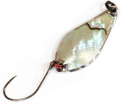 Field Hunter Gold Rush Shell 3.0