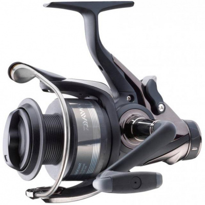 Daiwa Regal-X BR