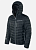 Термокуртка_FINNTRAIL_Master_Hood_DakBlue_1504