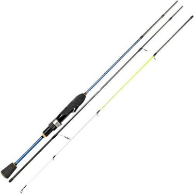 Maximus Streetracer RockFish Спиннинговое удилище