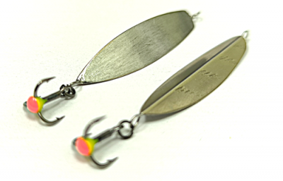 MF_Ice_L_Клополистик_35мм_подвес_нейзильбер