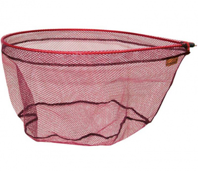 Browning Gentle Net Подсачек прорезиненный