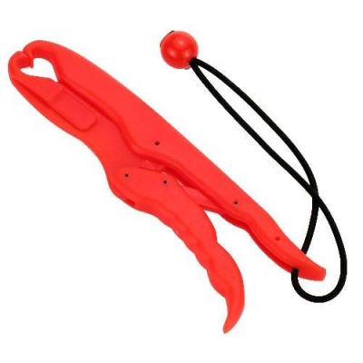 Namazu Захват (LipGrip) челюстной нетонущий L-250 мм