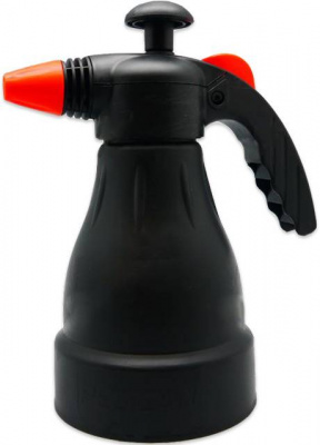 Pelican Пулевизатор