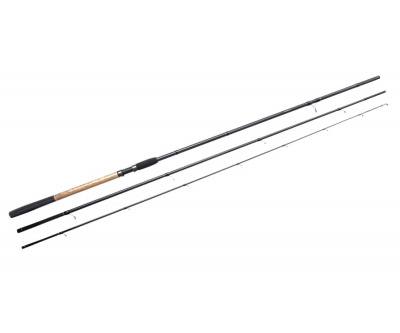 Flagman_Force_Active_Match_Матчевое_удилище