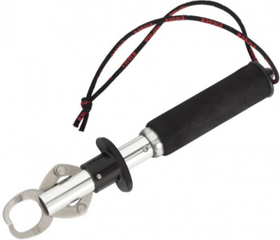 Rapala MFG25 Захват с механическими весами 25 kg