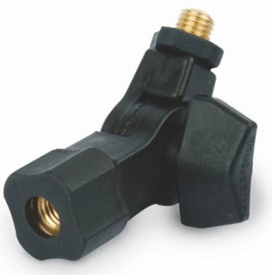 Preston Angle Lock Bracket Кронштейн поворотный