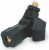 Preston Angle Lock Bracket Кронштейн поворотный
