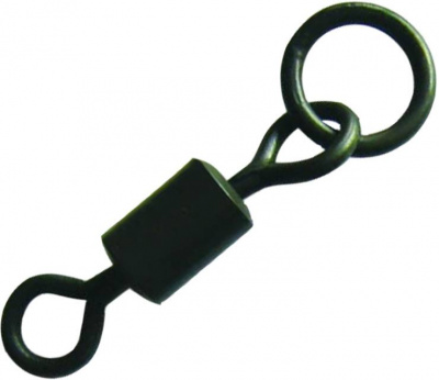 Fish Season 1059 Вертлюжок цилиндр с кольцом