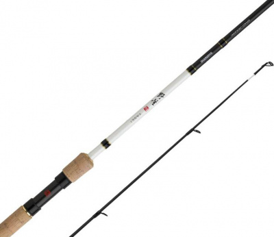 Shimano Yasey Vertical Jigging