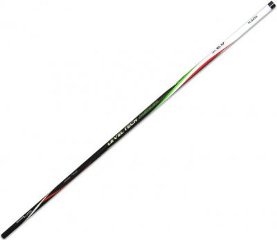 Kaida Level Tech medium Маховое удилище