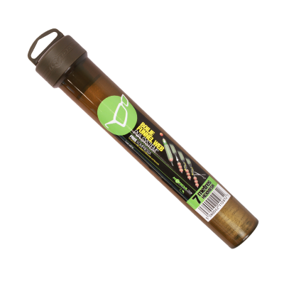 Korda Boilie Funnel Web System Сетка PVA с апликатором