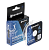 Леска_монофильная_Nisus_FORWARD_ARCTIC_LEGEND_Nylon_Transparent_50_м