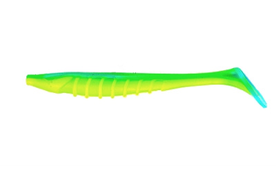 XBaits Chester Mini 150 (116)
