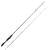 Maximus_Minigun_1