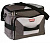 Rapala Sportsmans 31 Tacle Bag Сумка