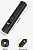 YYC_Ультрафиолетовый_фонарь_USB