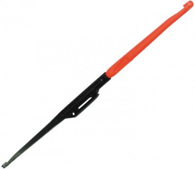 Stonfo 273 Экстрактор с иглой (Match)