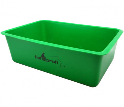 Fishprofi Кюветка