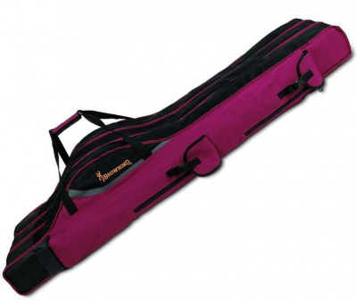 Brоwning Xitan Combo Rod Holdall Чехол для удилищ