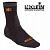 Norfin Wool Носки