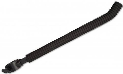 Browning Xitan X EVA Rod Bar Подставка под удилище