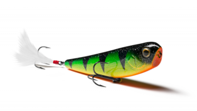 Strike_Pro_Hot_Dog_65F