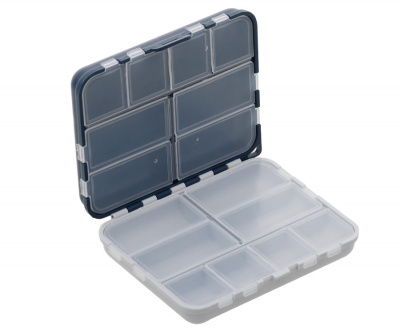 flagman_korobka_dly_kruckov_16_otdeleniy