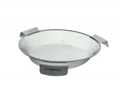 Flagman _sito_dly_prikormki_33_sm_2_mm_th_010