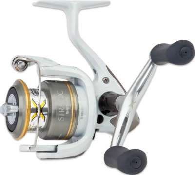 Shimano Stradic FD