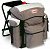 Rapala Sportsmans 30 Chair Pack Рюкзак со стулом