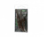 Carp_Pro_Клипса_безопасная _Lead_Clips+Pegs_Camo_с_фиксатором_CP6511C_a