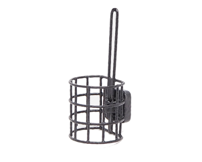 RigPro Микро средняя