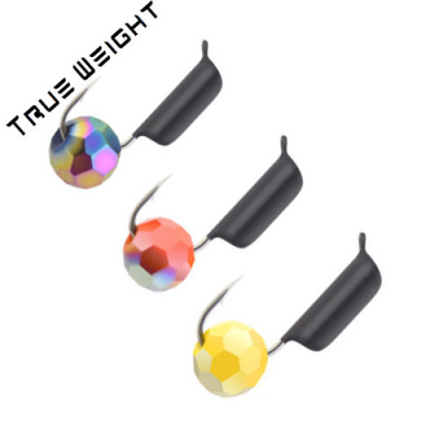 True Weight Морм.W 