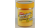 Berkley Natural Scent Glitter Trout Bait Сheese Паста форелевая Сырная