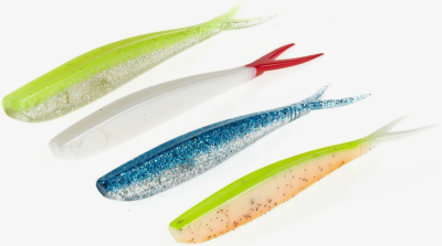 Lucky_John_3D_Series_Slick_Shad_V_7_0