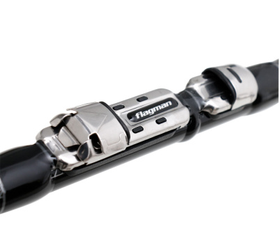 flagman_mantaray_elite_bolo_ml_bolonskoe_udilishe_teleskopicheskoe_memlb_ribalka (4)