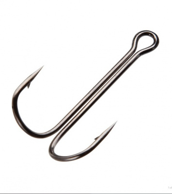 Hanzo_Double_Hook_Long_Крючок_двойной